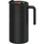 Термос Quange BWH-100 1.5L Black - GOODMi