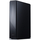 Роутер Xiaomi Router BE6500 Pro - GOODMi