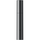 Триммер Mijia Electric Nose Hair Trimmer (MJGHB1LF) - GOODMi