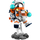 Конструктор JAKI Space Collection Explorer (JK8505) - GOODMi