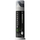 Отбеливающая зубная паста Momo Bamboo Charcoal 100 г - GOODMi