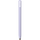 Стилус Redmi Stylus Фиолетовый - GOODMi