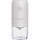 Кофемолка Circle Joy Electric Coffee Grinder (KMDJ-2A) White - GOODMi
