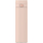 Термос Mijia Flip Version 2 480ml (MJTGB01PL) Pink, Цвет: Розовый - GOODMi