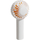 Вентилятор Qualitell Y2 White - GOODMi
