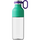 Бутылка для воды KKF Meta Sport (P-U69WS) Green, Цвет: Зеленый - GOODMi