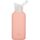 Бутылка для воды Jordan&Judy 500ml (P001) Pink, Цвет: Розовый - GOODMi