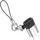 Адаптер Earldom TC12 Lightning - Type-C - GOODMi