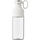 Бутылка для воды KKF Meta Sport (P-U69WS) White, Цвет: Белый - GOODMi