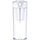 Бутылка для воды Quange Fitness Sport Cup 600ml (SJ010501X) White, Цвет: Белый - GOODMi