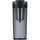 Бутылка для воды Quange Fitness Sport Cup 600ml (SJ010501X) Black, Цвет: Черный - GOODMi