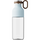 Бутылка для воды KKF Meta Sport (P-U69WS) Blue, Цвет: Голубой - GOODMi