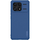 Чехол Nillkin Frosted Shield для POCO F6 Pro синий, Основной цвет: Синий - GOODMi