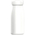 Термос Qujia Memory 400ml White, Цвет: Белый - GOODMi