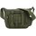 Сумка через плечо Tanjiezhe A4 Khaki (YG020-3) - GOODMi