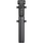 Трипод для смартфона Xiaomi Selfie Stick Black - GOODMi