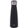 Термос Kiss Kiss Fish Smart KKF Black (с дисплеем), Цвет: Черный - GOODMi