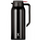 Термос Viomi Vacuum Bottle 1.5L Black, Цвет: Черный - GOODMi