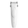 Машинка для стрижки животных Pawbby Pet Shaver - GOODMi