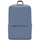 Рюкзак Xiaomi Simple Casual Backpack 2 Blue - GOODMi