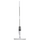 Швабра с распылителем Deerma Spray Mop (DEM-TB500) - GOODMi