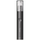 Триммер Showsee Hair Trimmer Black (C1-BK) - GOODMi