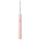 Зубная щетка Mijia T200 Sonic Pink, Цвет: Розовый - GOODMi