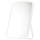 Зеркало Jordan & Judy LED Makeup Mirror NV026 - GOODMi