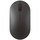 Беспроводная мышь Xiaomi Mouse Lite 2 Black - GOODMi