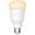 Умная лампочка Ylt Smart LED Bulb W3 (YLDP007) - GOODMi