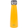 Термос Kiss Kiss Fish KKF Vacuum Bottle Yellow - GOODMi