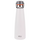 Термос Kiss Kiss Fish Smart KKF White (с дисплеем), Цвет: Белый - GOODMi