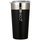 Термокружка NONOO Coffee Cup 580ml (NNE-580-1) Black - GOODMi