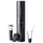 Набор аксессуаров для вина Circle Joy 4 in 1 (CJ-TZ07) - GOODMi