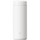Термос Mijia Vacuum Cup Pocket Edition 350ml (MJKDB01PL) White, Цвет: Белый - GOODMi