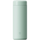 Термос Mijia Vacuum Cup Pocket Edition 350ml (MJKDB01PL) Green, Цвет: Зеленый - GOODMi