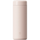 Термос Mijia Vacuum Cup Pocket Edition 350ml (MJKDB01PL) Pink, Цвет: Розовый - GOODMi