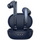 Беспроводные наушники Haylou W1 Dark Blue - GOODMi