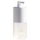 Сенсорный дозатор Mijia Auto Foaming Hand Wash Pro (MJXSJ04XW) - GOODMi
