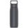 Термос Fun Home Accompanying Mug 450ml Grey - GOODMi