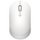 Беспроводная мышь MIIIW Wireless Mouse Silent Edition White - GOODMi