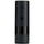 Электрическая мельница HuoHou Rechargeable (HU0200) Black, Цвет: Черный - GOODMi