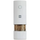 Электрическая мельница HuoHou Rechargeable (HU0201) White, Цвет: Белый - GOODMi