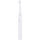 Зубная щетка Mijia T100 White, Цвет: Белый - GOODMi