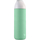 Термос Kiss Kiss Fish CC Cup (S-U55TE) Green, Цвет: Зеленый - GOODMi