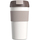 Термокружка KKF Rainbow Vacuum bottle 490ml (S-U45C) Cocomilk, Цвет: Белый - GOODMi