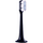 Сменные насадки Mijia Sonic Electric Toothbrush T700 (2 шт) - GOODMi