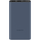 Внешний аккумулятор Xiaomi Power Bank 3 10000 mAh 22.5W (PB100DZM) Black, Цвет: Черный - GOODMi