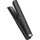 Выпрямитель для волос Dreame Hair Glamour AST14A Black, Цвет: Черный - GOODMi