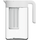 Чайник для холодного заваривания Mijia Cold Water Kettle (MJLSH01PL) - GOODMi